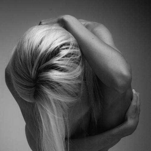 Photo #6788196