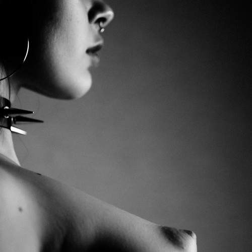 Photo #6788254