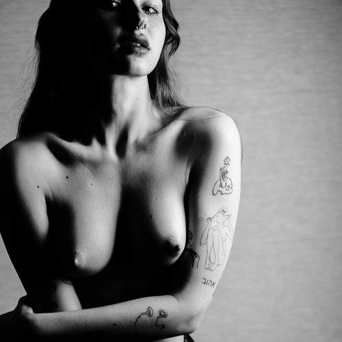 Photo #6788263