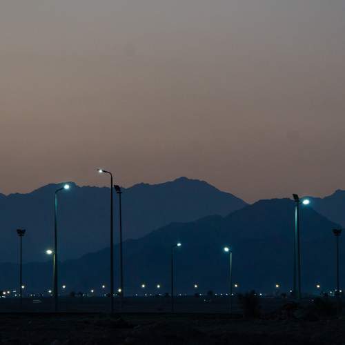 Photo #6788440