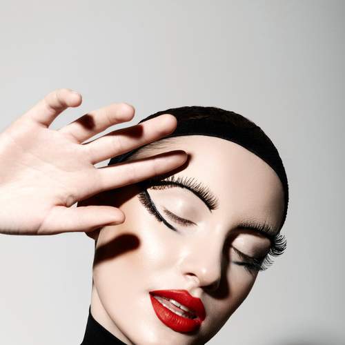 Photo #6788520