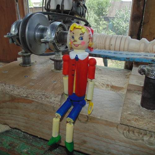 Photo #6788579