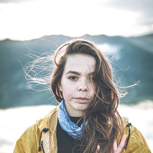 Photo #6788812