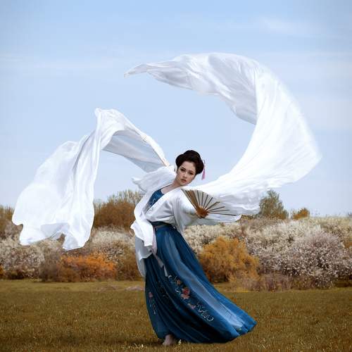 Photo #6788822