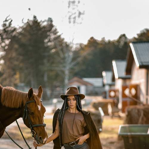 Photo #6788972