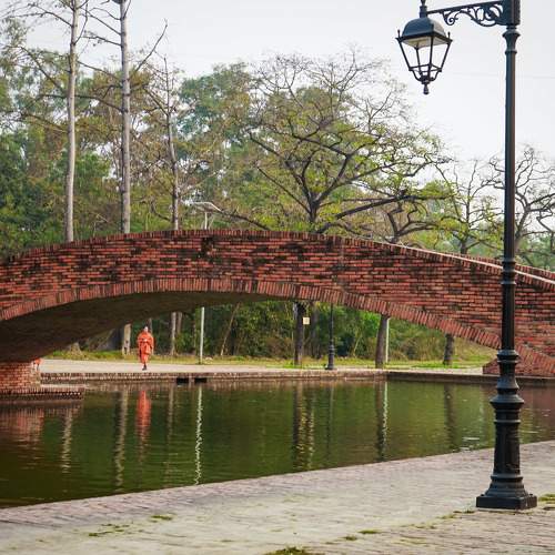 Photo #6789430