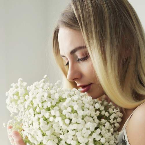 Photo #6789499