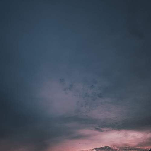 Photo #6789732
