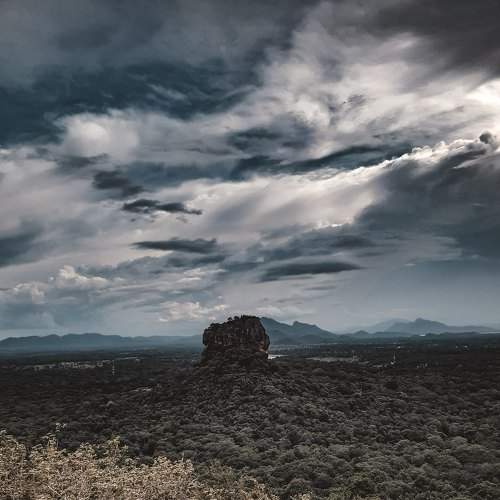 Photo #6789762