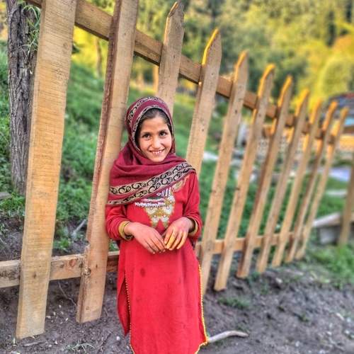 Photo #6790074