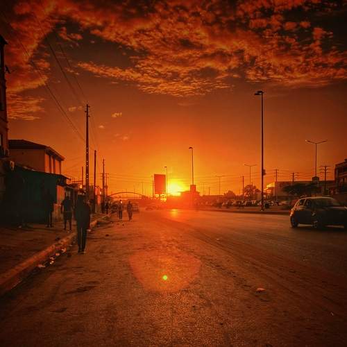 Photo #6790422
