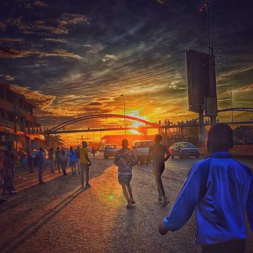 Photo #6790424