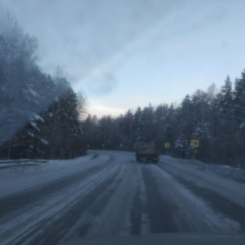 Photo #6790783