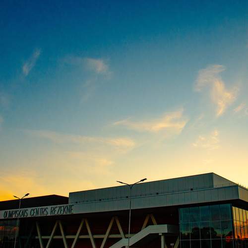 Photo #6791025