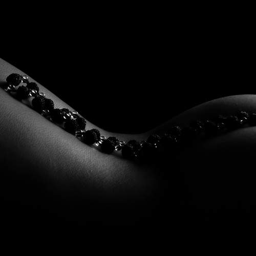 Фотография #6791322