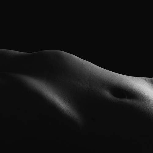 Фотография #6791334
