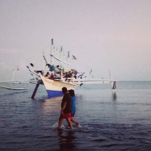Photo #6791494