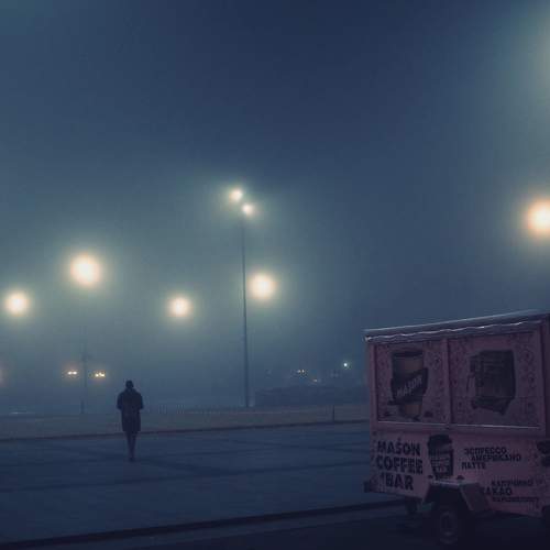 Photo #6791807