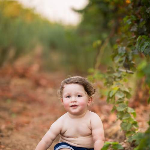 Photo #6791964