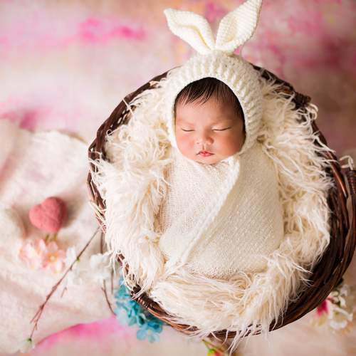 Photo #6791973