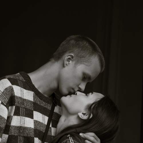 Photo #6792069
