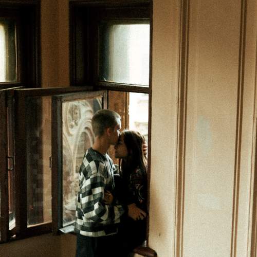 Photo #6792071
