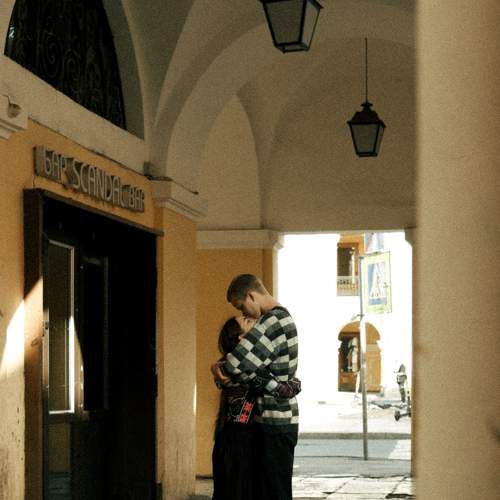 Photo #6792072