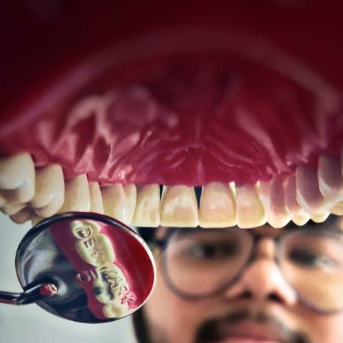 Photo #6792091