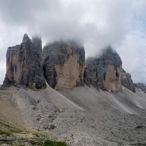 Photo #6792165