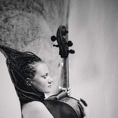 Photo #6792507