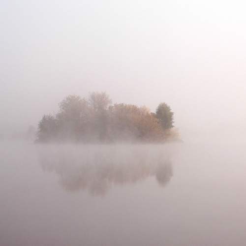 Photo #6792904