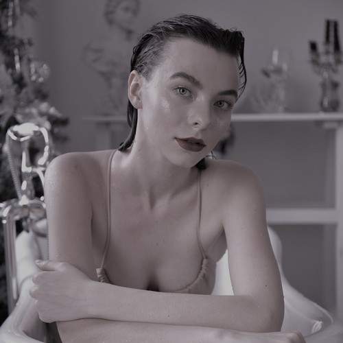 Photo #6793267