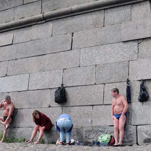 Photo #6793311