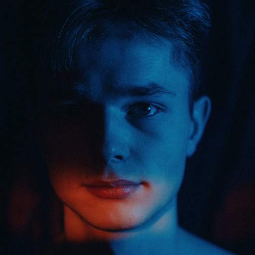Photo #6793802