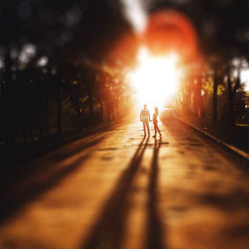 Photo #6794117