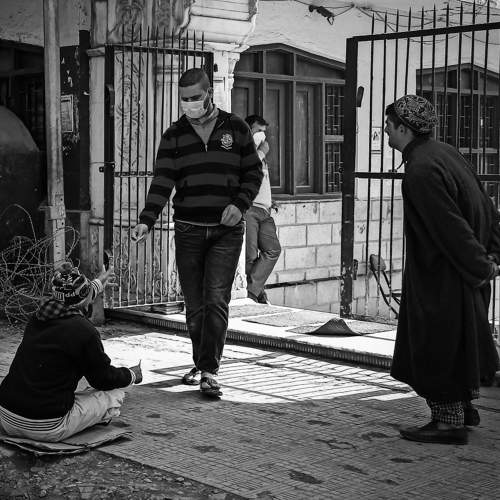 Photo #6794174