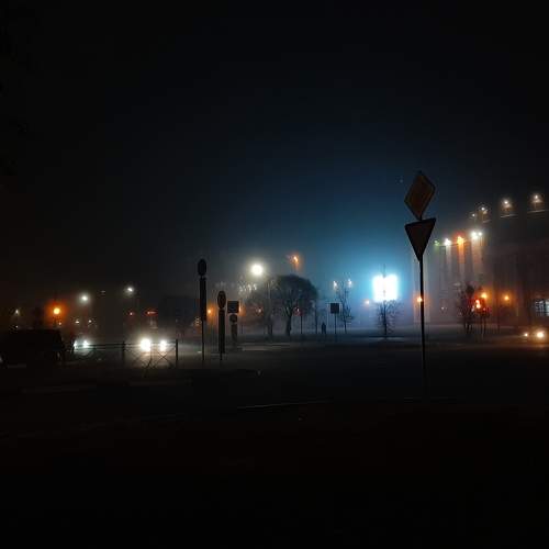 Photo #6794255