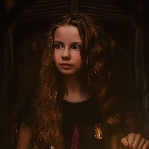 Гарри Поттер