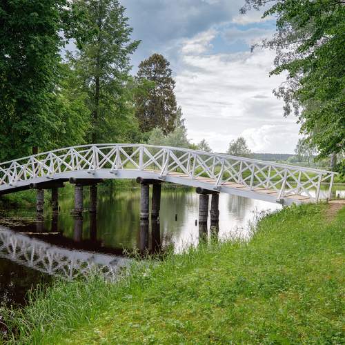 Photo #6794791