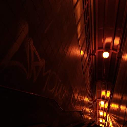 Photo #6794795