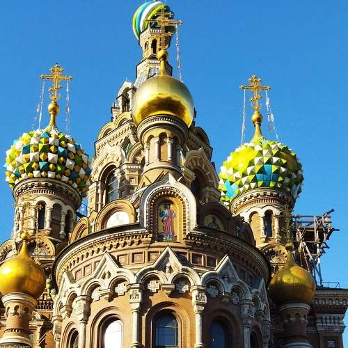 Photo #6794868