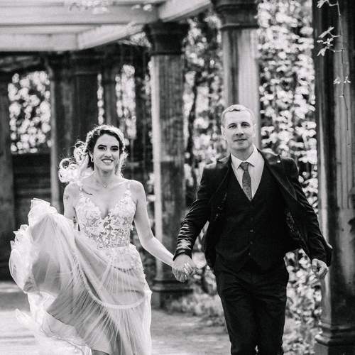 Photo #6795273