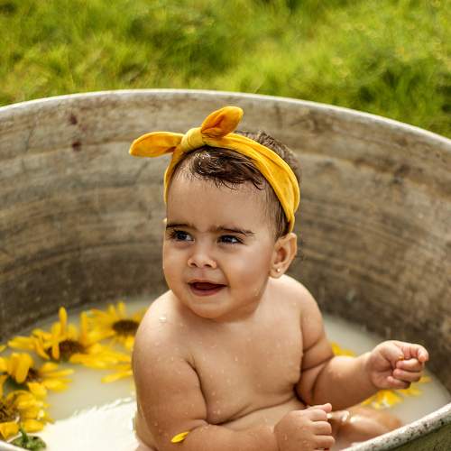 Photo #6795489