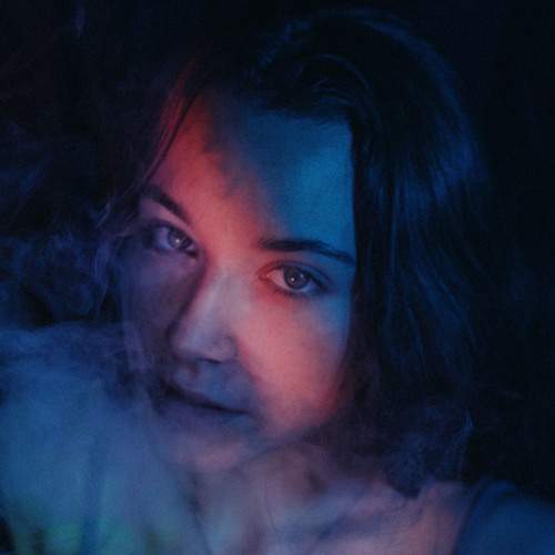 Photo #6795911