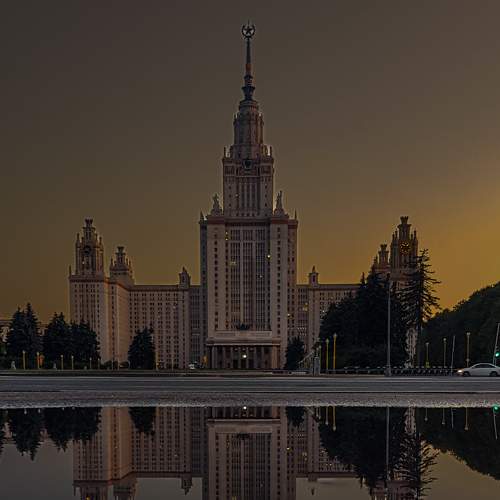Photo #6796062