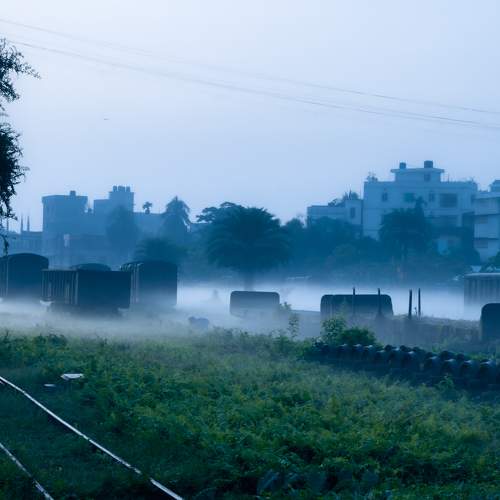 Photo #6796111