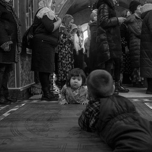Photo #6796137