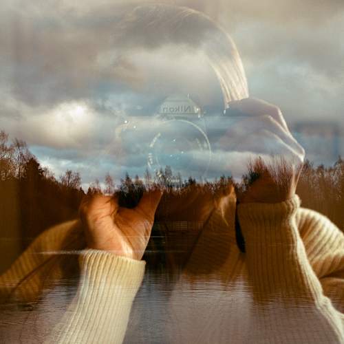 Photo #6796138