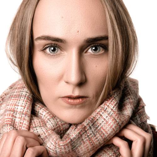 Photo #6796365