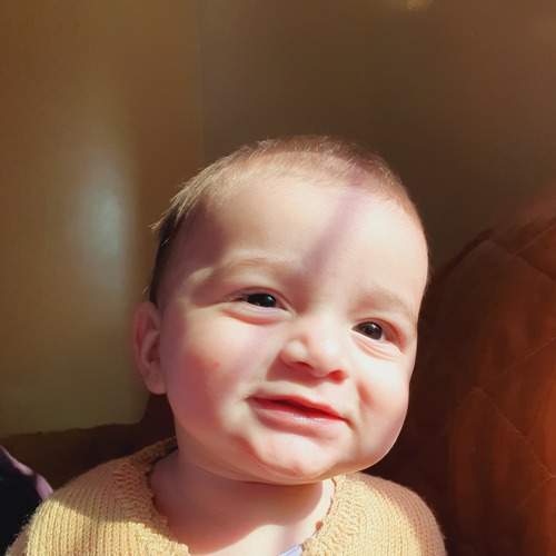 Photo #6796406